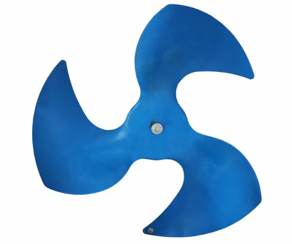 تصویر شماره 2 محصول 