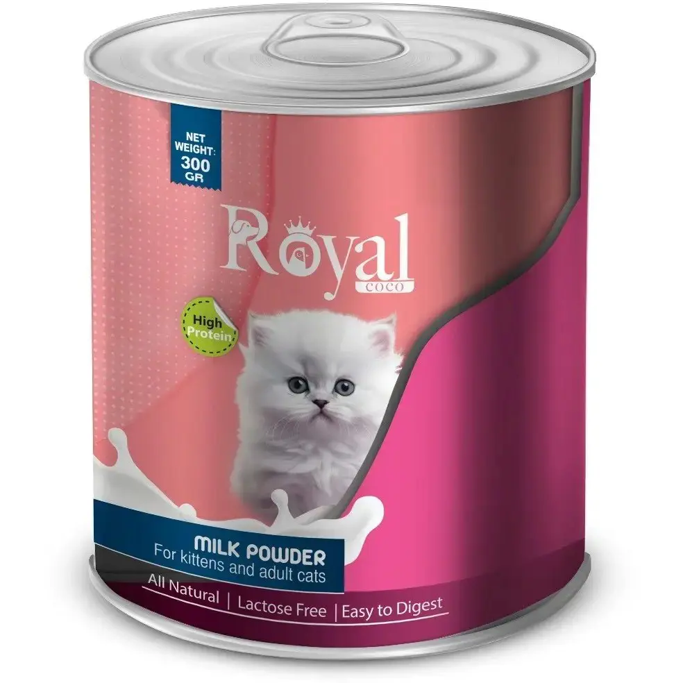 تصویر شماره 1 محصول 