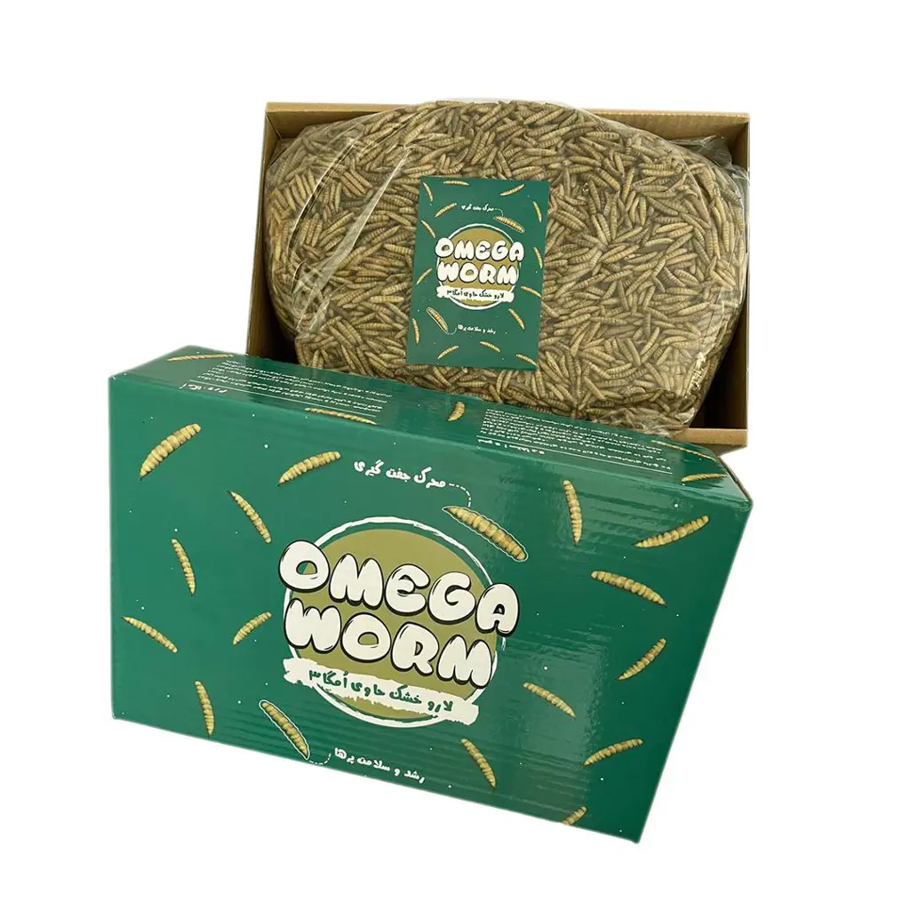 تصویر شماره 2 محصول 