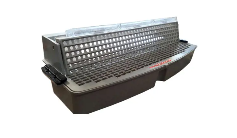 تصویر شماره 1 محصول 