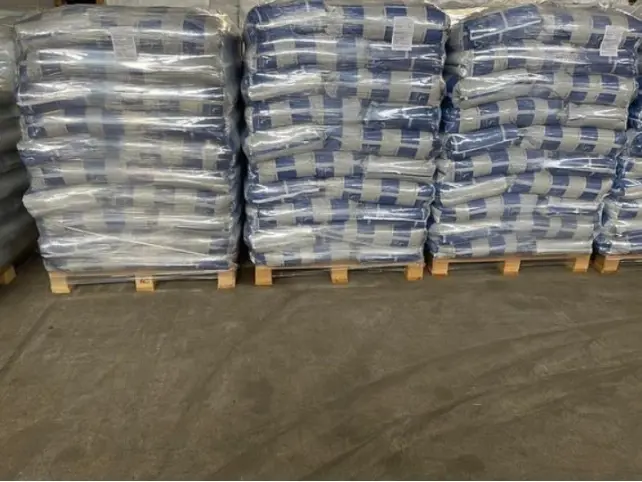 تصویر شماره 1 محصول 