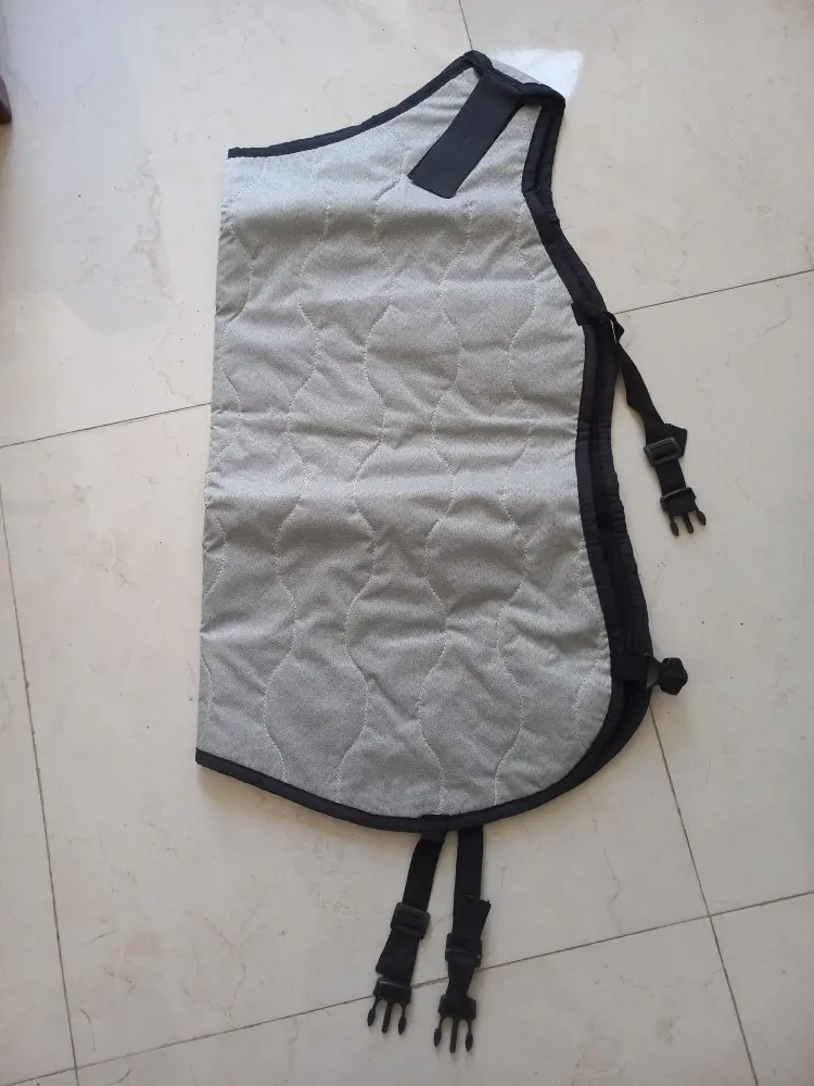 تصویر شماره 1 محصول 