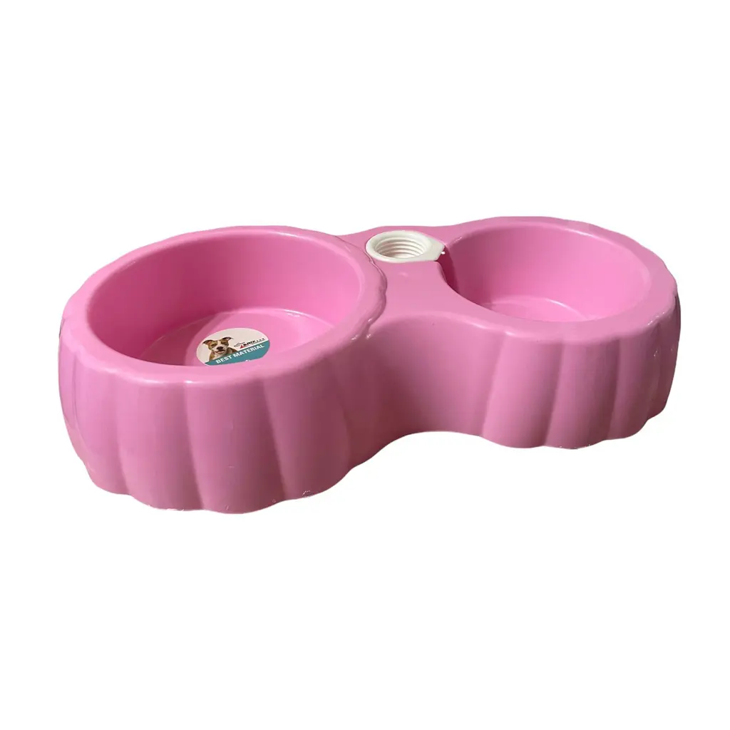 تصویر شماره 1 محصول 