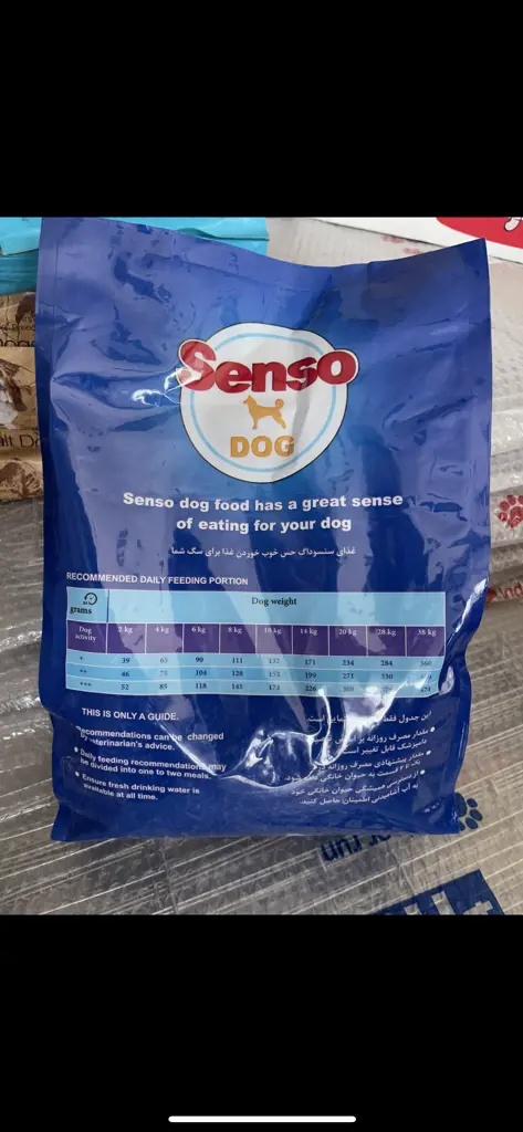 تصویر شماره 1 محصول 