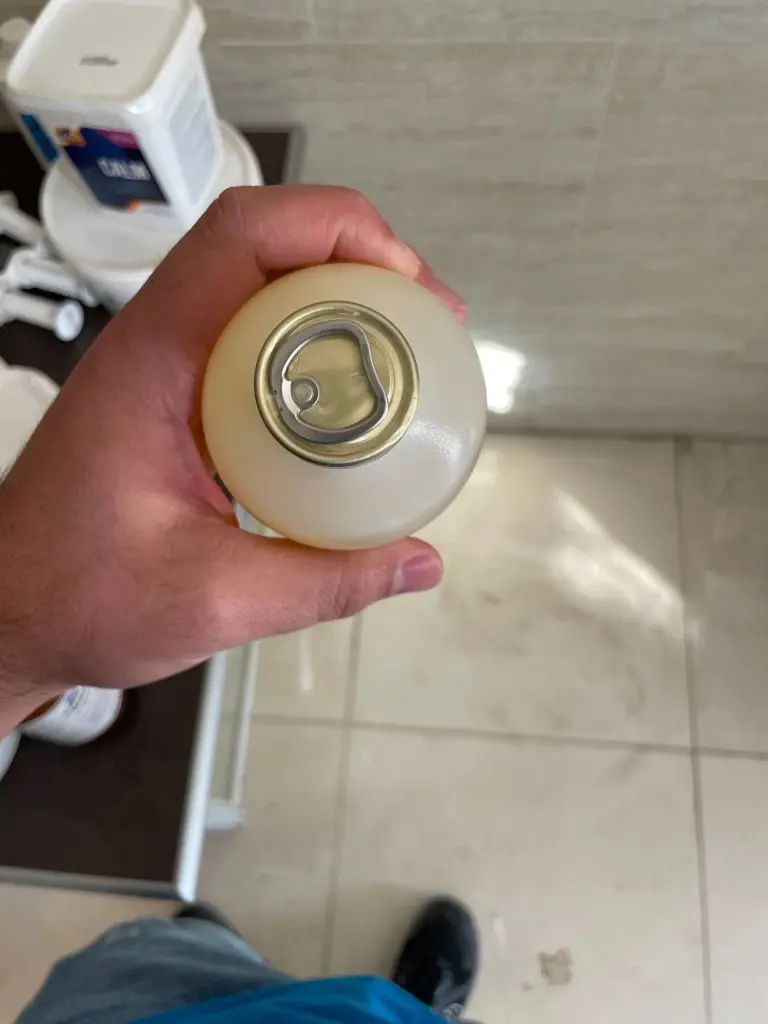 تصویر شماره 2 محصول 