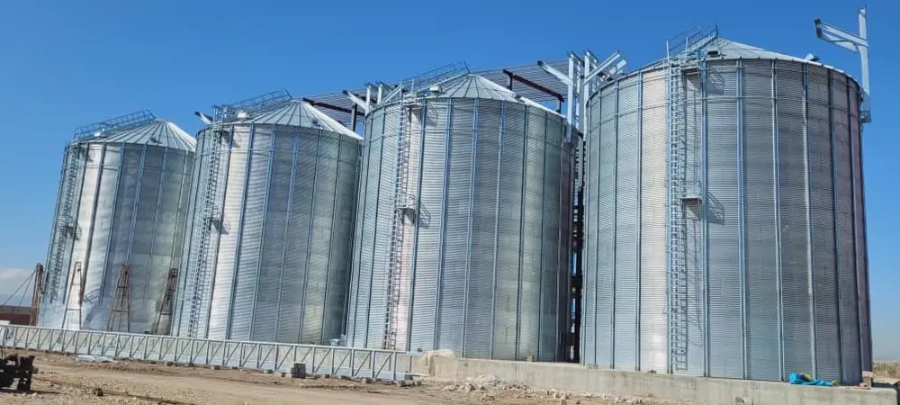 تصویر شماره 1 محصول 