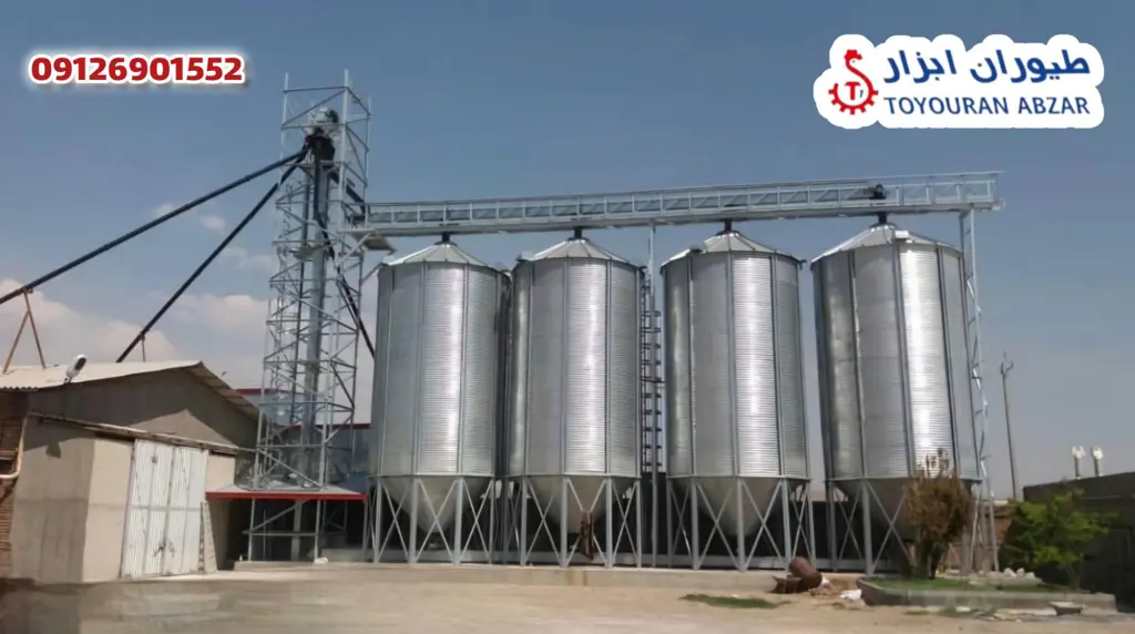 تصویر شماره 5 محصول 