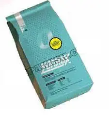 تصویر شماره 1 محصول 