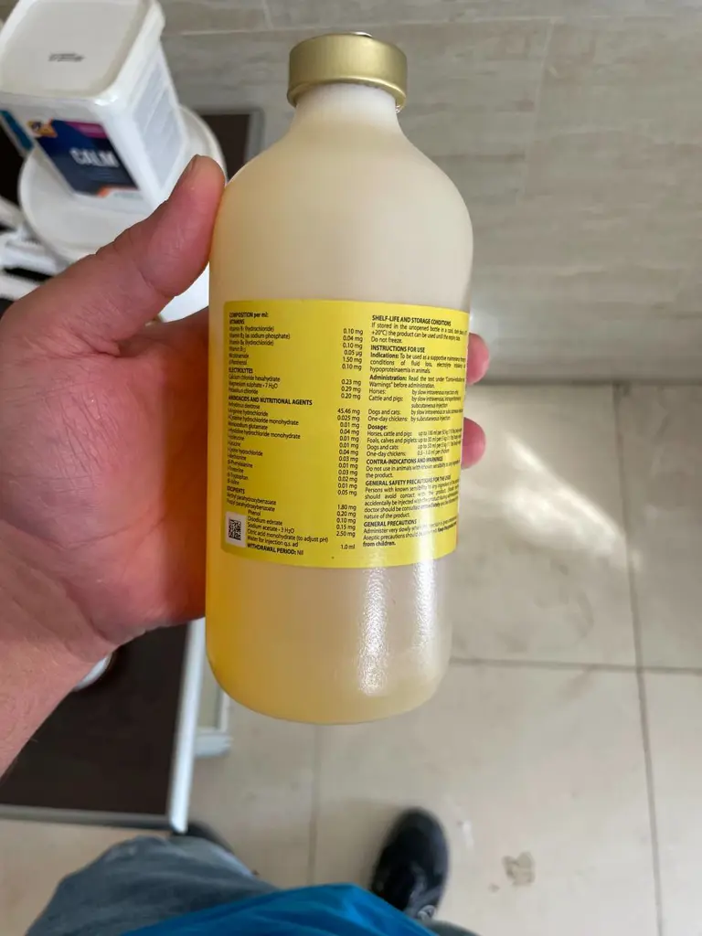 تصویر شماره 3 محصول 