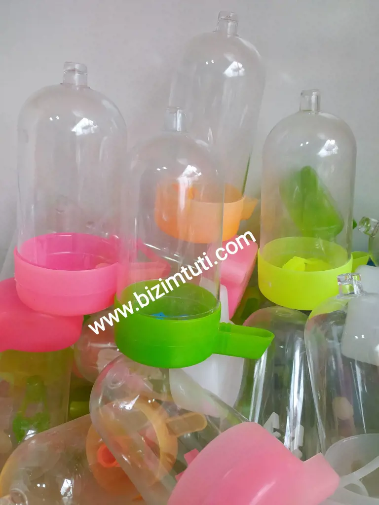 تصویر شماره 2 محصول 