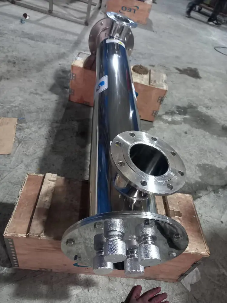 تصویر شماره 5 محصول 