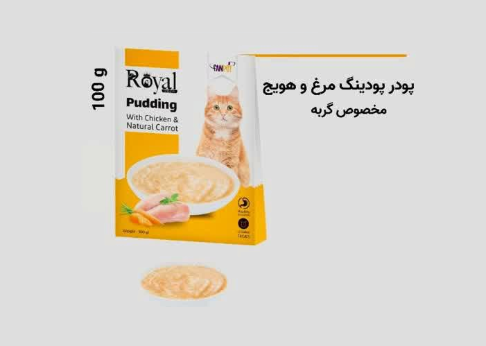 تصویر شماره 1 محصول 