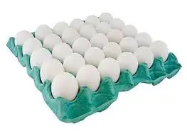 تصویر شماره 2 محصول 