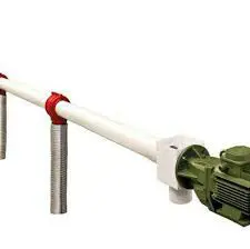 تصویر شماره 1 محصول 