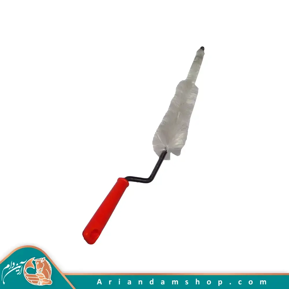 تصویر شماره 1 محصول 