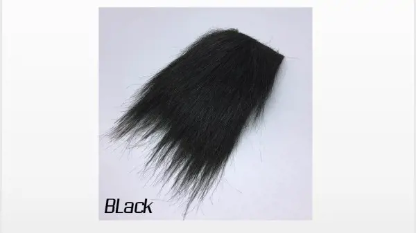 تصویر شماره 2 محصول 