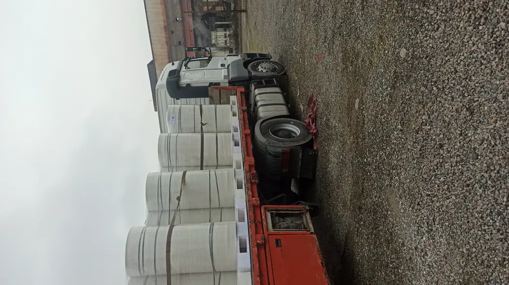 تصویر شماره 5 محصول 