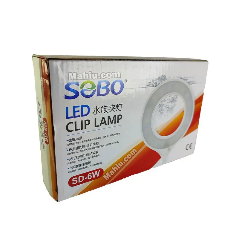 تصویر شماره 4 محصول 