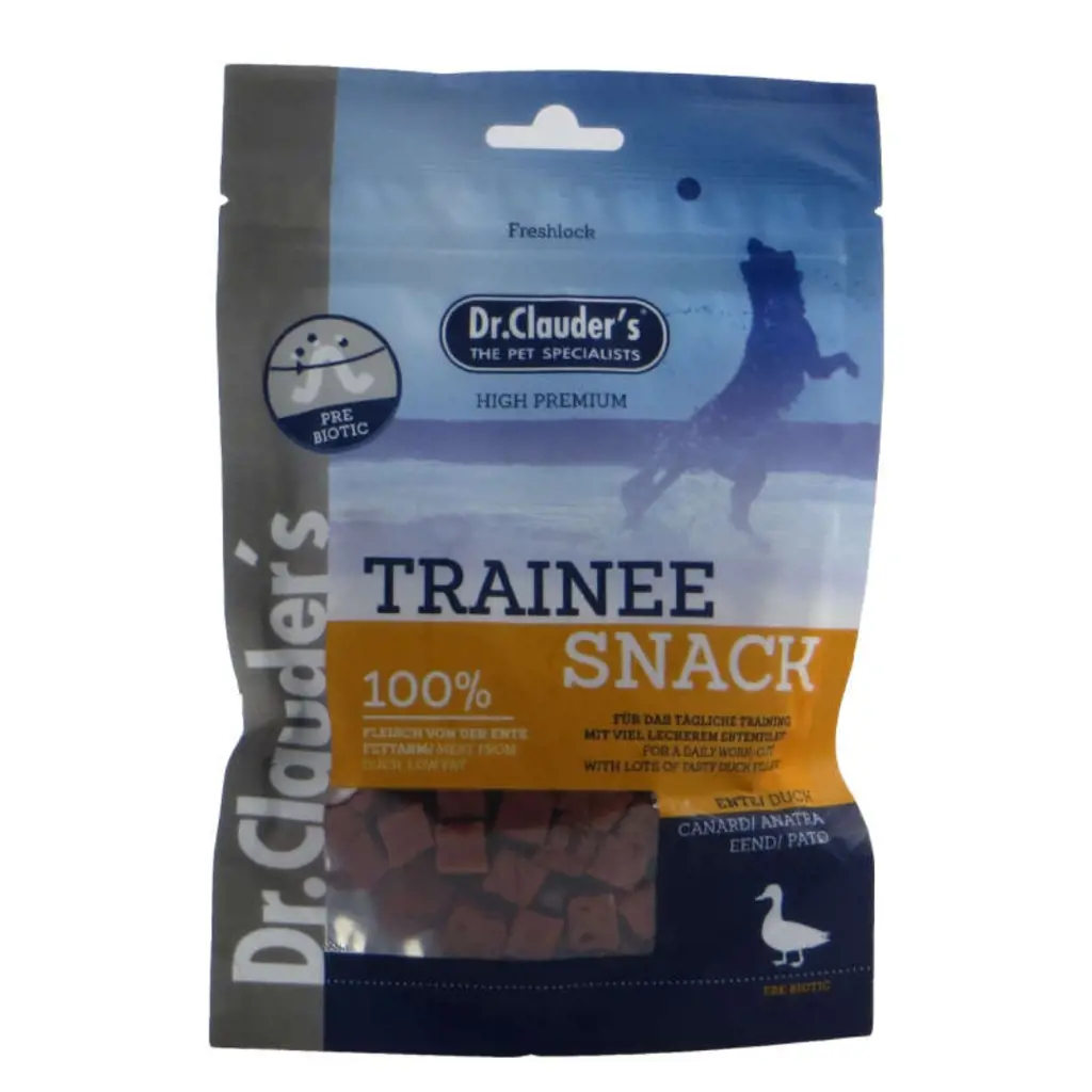 تصویر شماره 1 محصول 