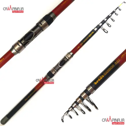 تصویر شماره 1 محصول 