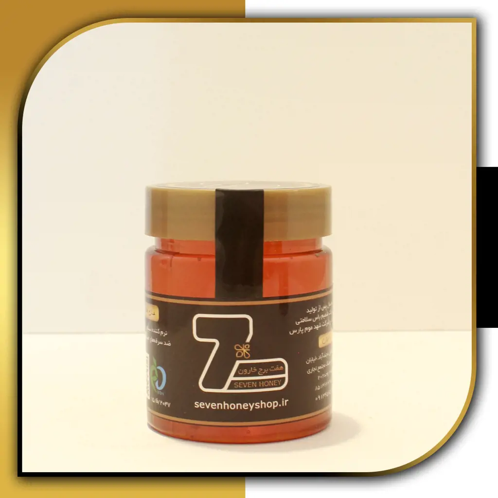 تصویر شماره 3 محصول 