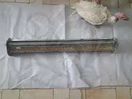 تصویر شماره 1 محصول 