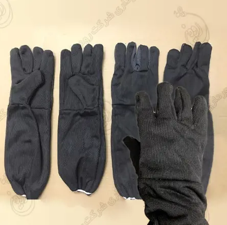 تصویر شماره 4 محصول 