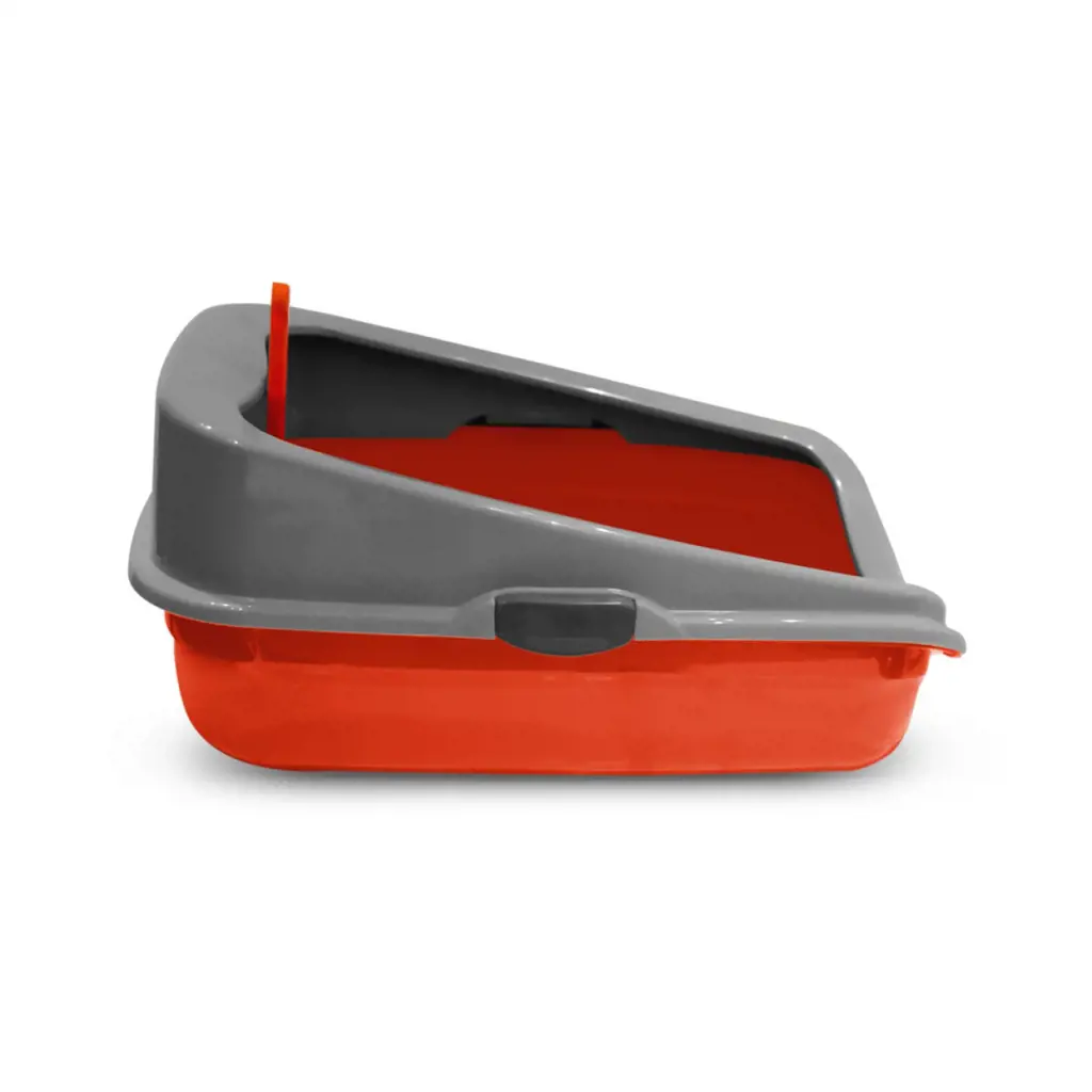 تصویر شماره 1 محصول 