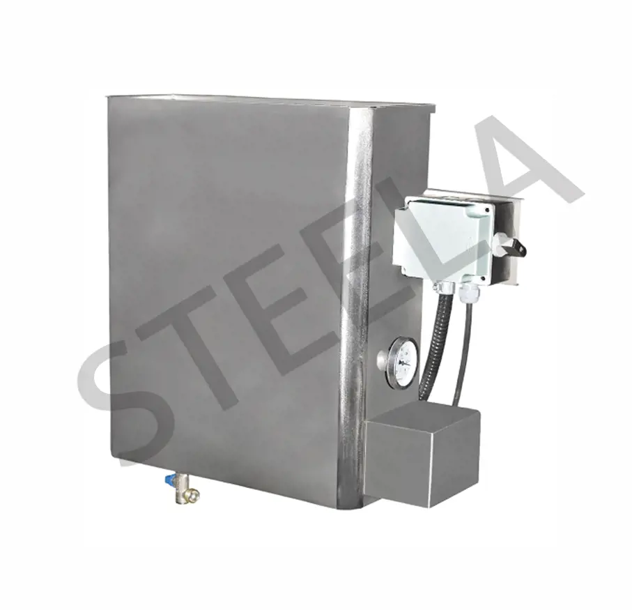 تصویر شماره 1 محصول 