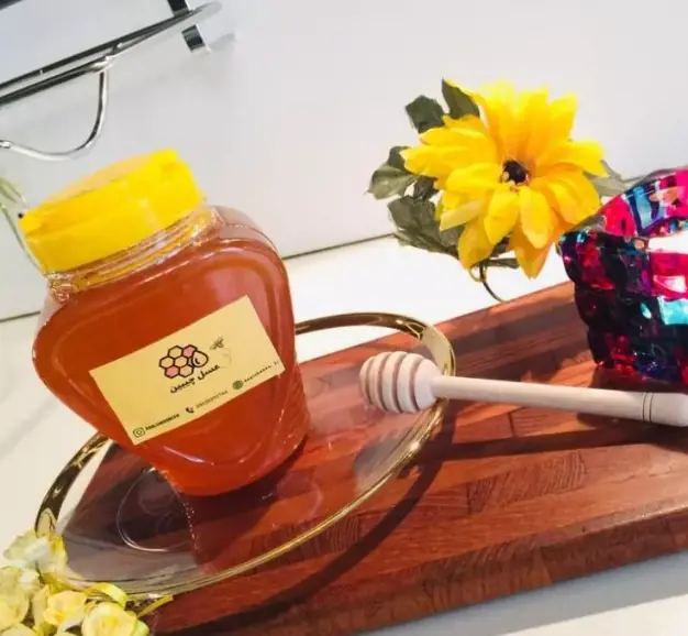 تصویر شماره 2 محصول 