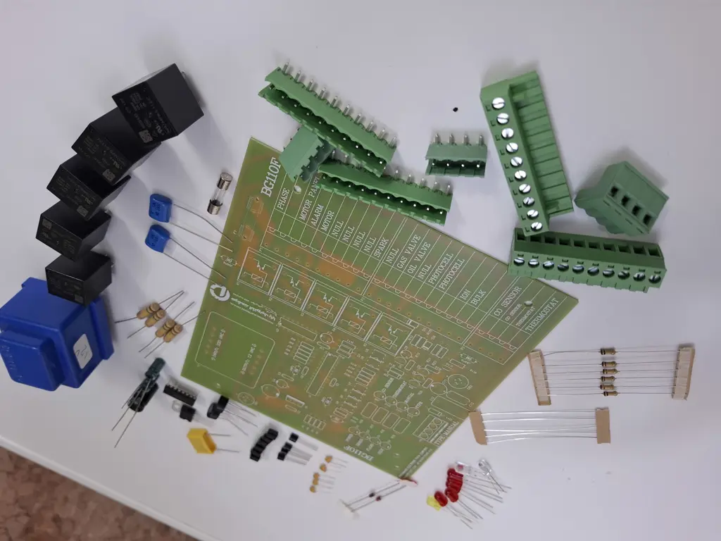 تصویر شماره 3 محصول 