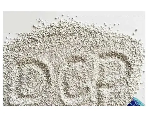 تصویر شماره 1 محصول 