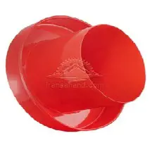 تصویر شماره 1 محصول 