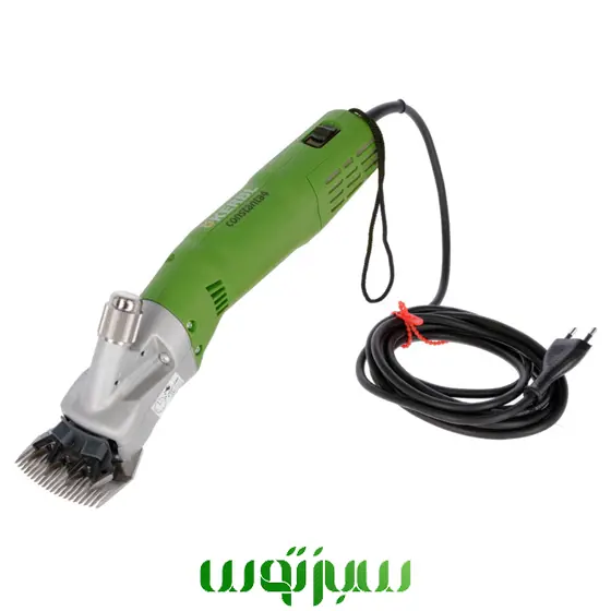 تصویر شماره 1 محصول 