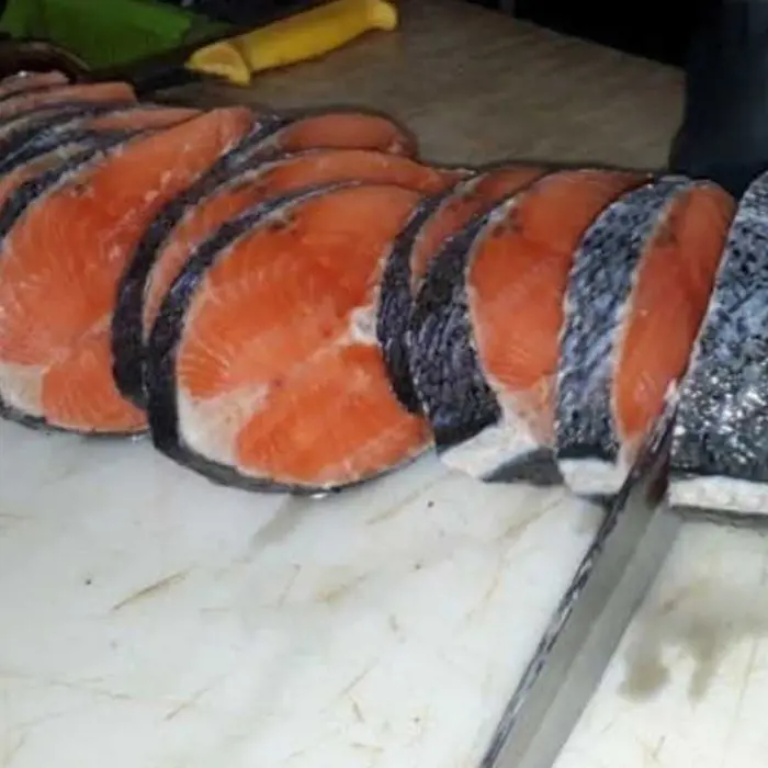 تصویر شماره 1 محصول 