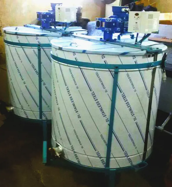 تصویر شماره 2 محصول 