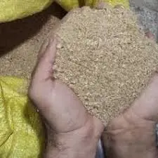 تصویر شماره 2 محصول 