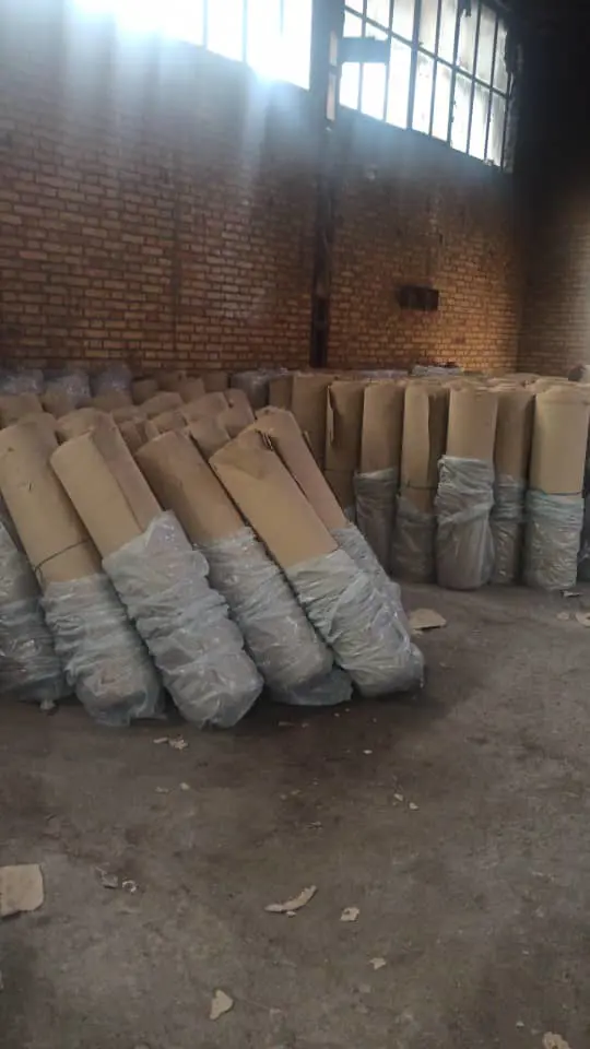 تصویر شماره 3 محصول 