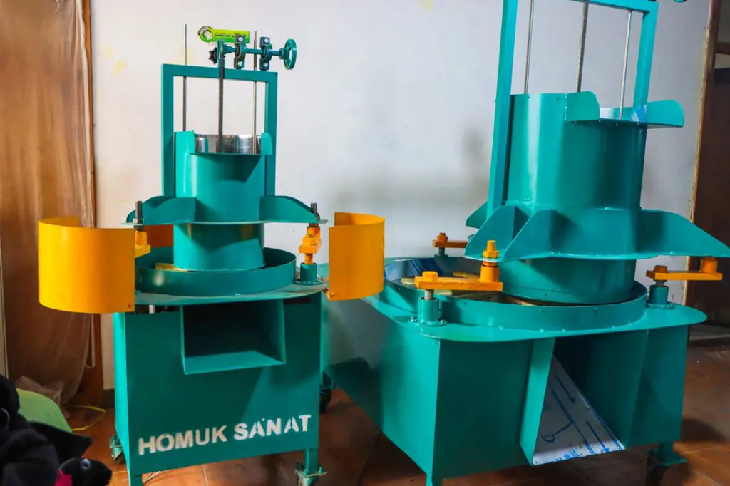 تصویر شماره 1 محصول 