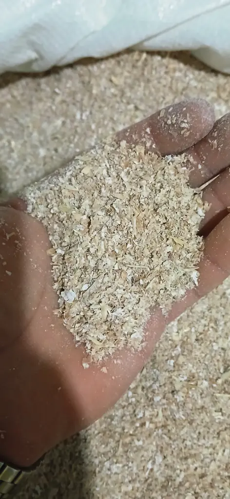 تصویر شماره 1 محصول 
