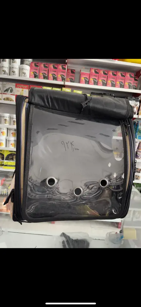 تصویر شماره 2 محصول 