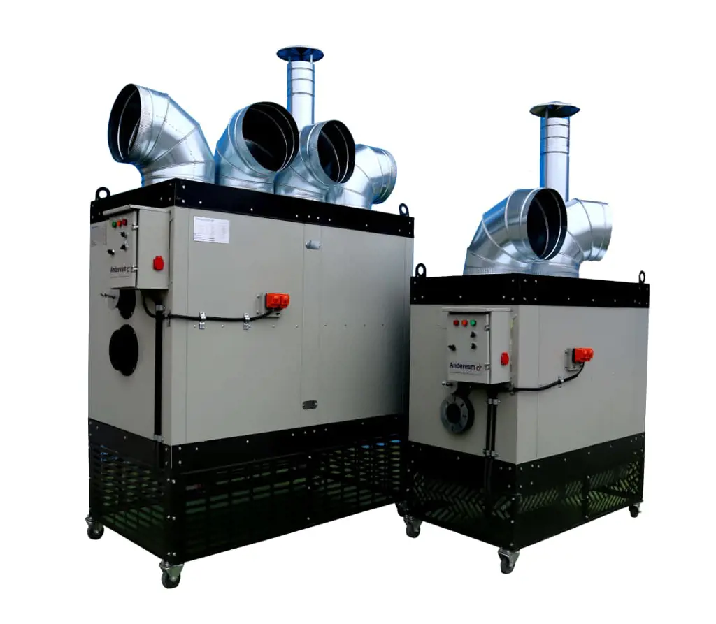 تصویر شماره 1 محصول 