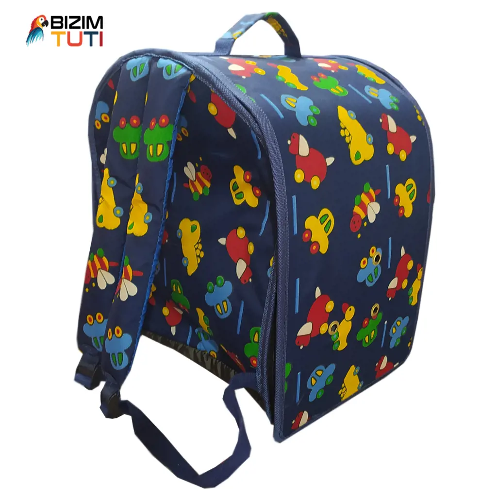 تصویر شماره 1 محصول 