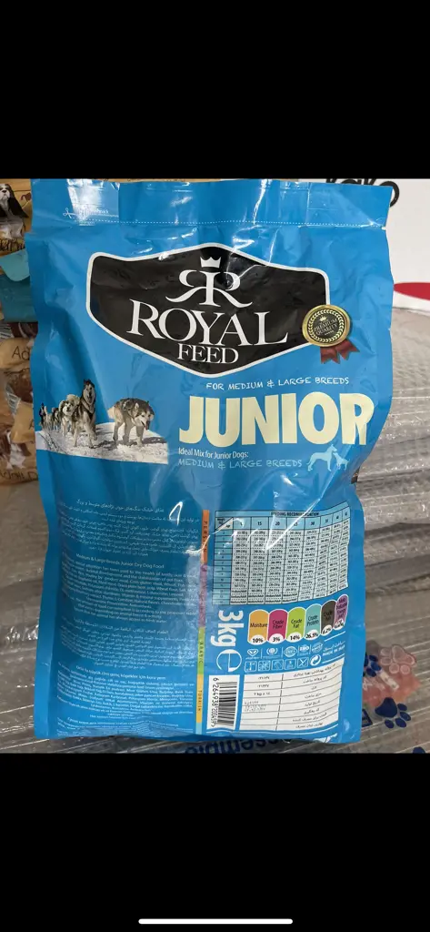 تصویر شماره 2 محصول 