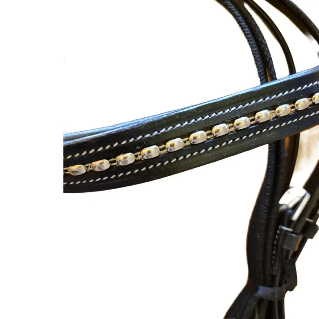 تصویر شماره 2 محصول 