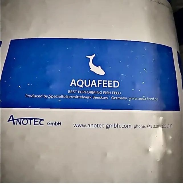 تصویر شماره 3 محصول 