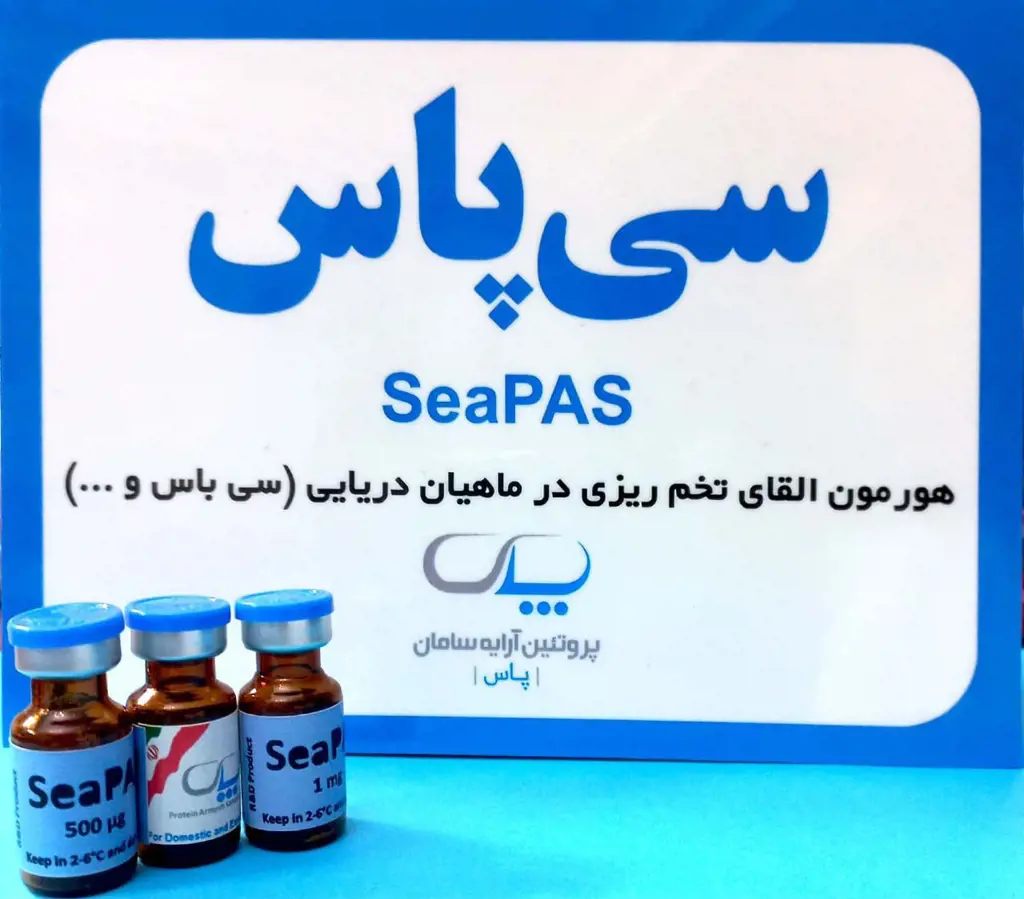 تصویر شماره 1 محصول 