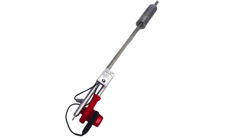 تصویر شماره 1 محصول 