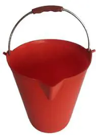 تصویر شماره 2 محصول 