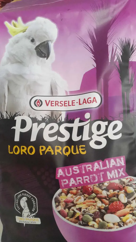 تصویر شماره 1 محصول 